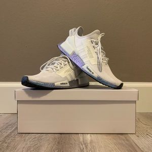 Adidas NMD